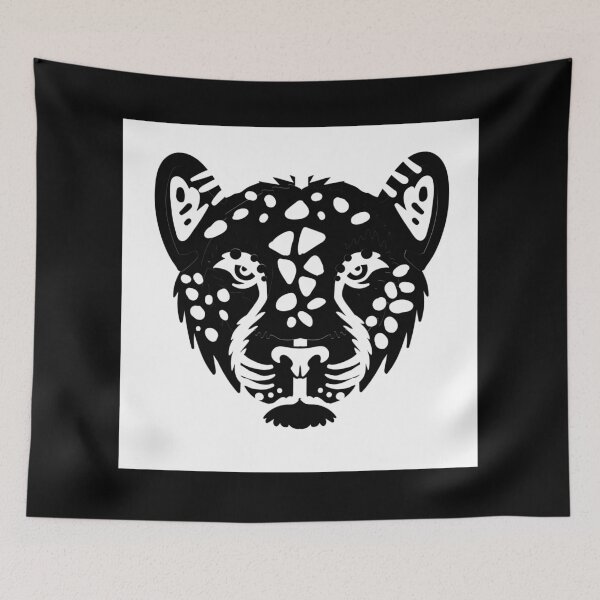 Item preview, Tiger Fresh t- shirt designed and sold by AllstarwireShop.