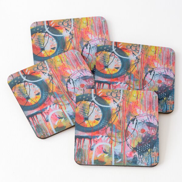 Item preview, Catching Ideas designed and sold by Jaime Mcnair.