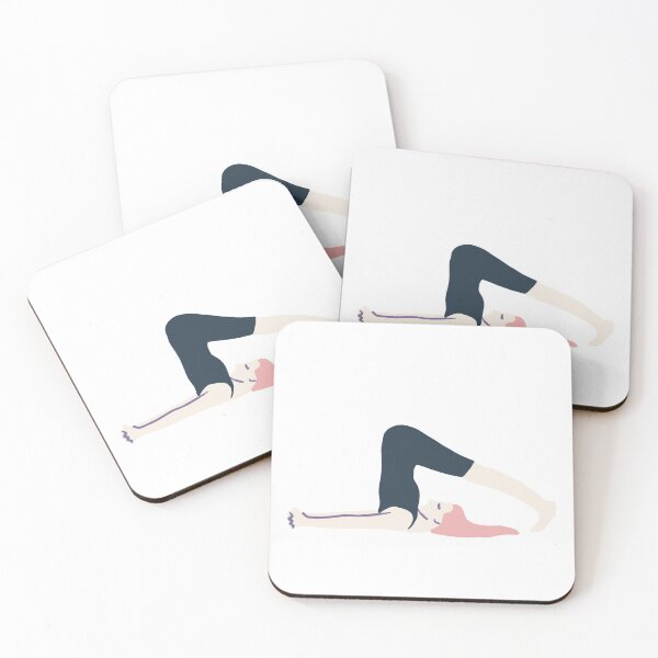 Item preview, Yogis and Yoginis designed and sold by ByThaisQ.