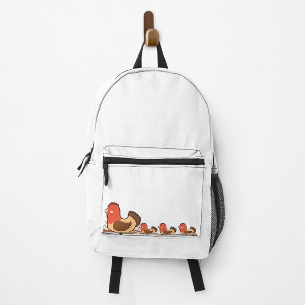 Item preview, Mother Chick designed and sold by MixStixShop.