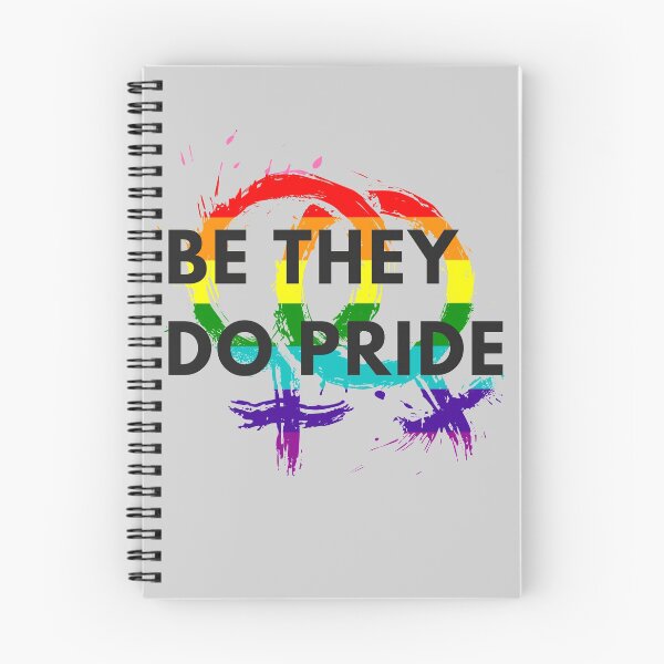 Item preview, Be They Do Pride Gilbert Baker Flag designed and sold by MoznaInaczej.