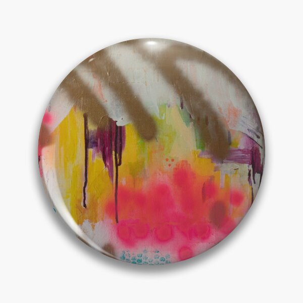 Item preview, Both The Subject and The Object designed and sold by Jaime Mcnair.