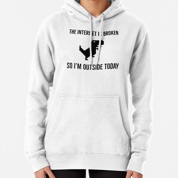 kanye oversıze sweatshirt