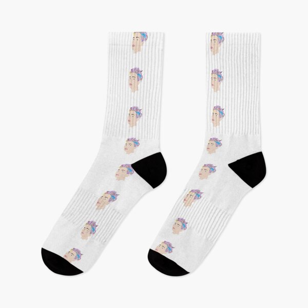 Artikelvorschau, Jimin von Butter entworfen und verkauft von artsymarket.