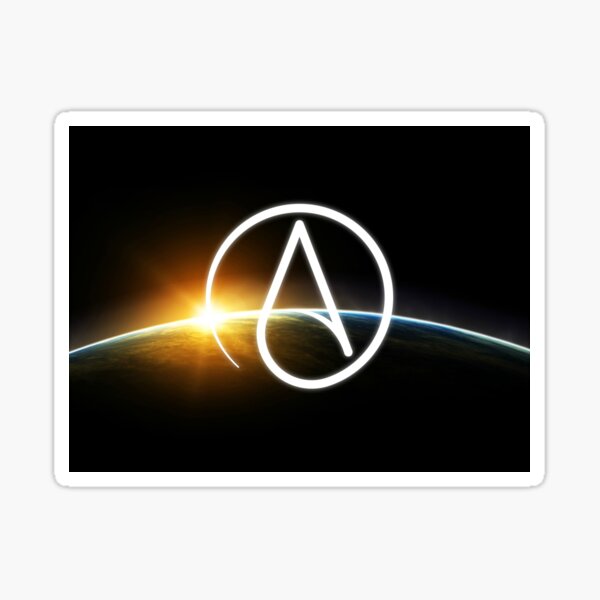 10+ Amazing Atheist Stock Videos and Royalty-Free Footage - iStock