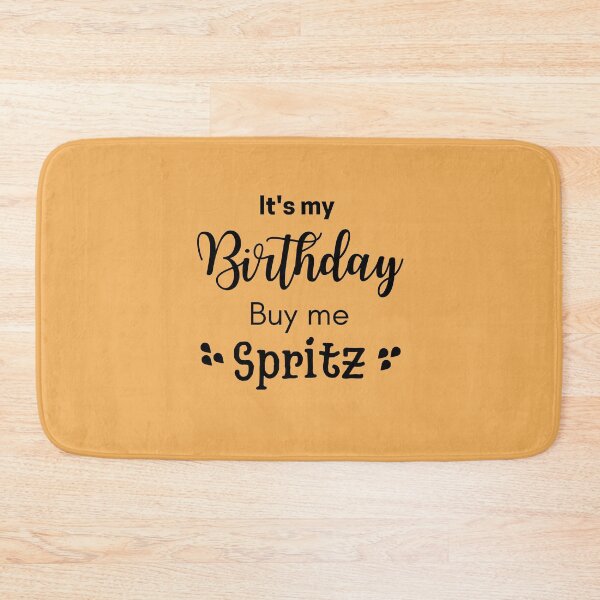 Item preview, Spritz designed and sold by Valgeneva.