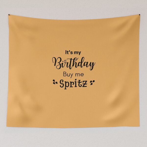 Item preview, Spritz designed and sold by Valgeneva.