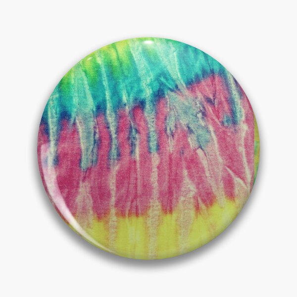 Artikelvorschau, Mehrfarbiger Tie-Dye entworfen und verkauft von TheWorldofYvonneMarrs.