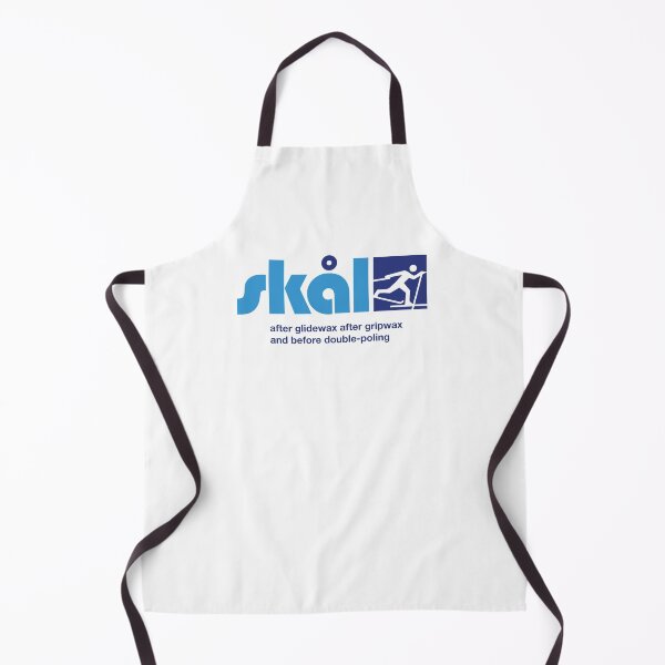 Item preview, Skål NWT by Dennis Weber of ShreddyStudio designed and sold by Dennis Weber.