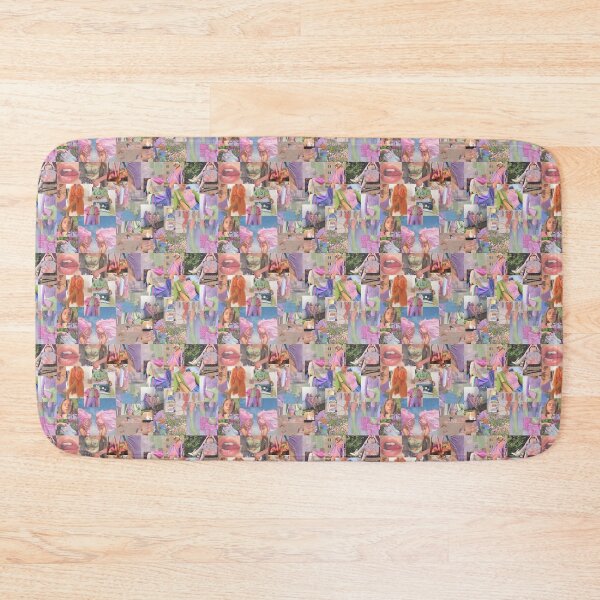 Item preview, Collage de primavera designed and sold by sarahrose20.