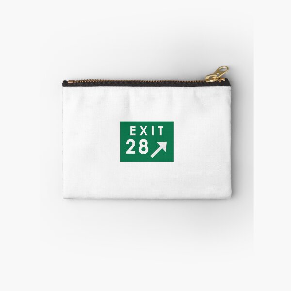 Item preview, Exit 28 designed and sold by jmc523.