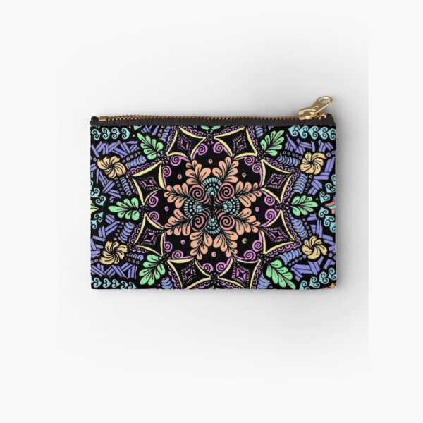 Item preview, Mandala designed and sold by ezee123.