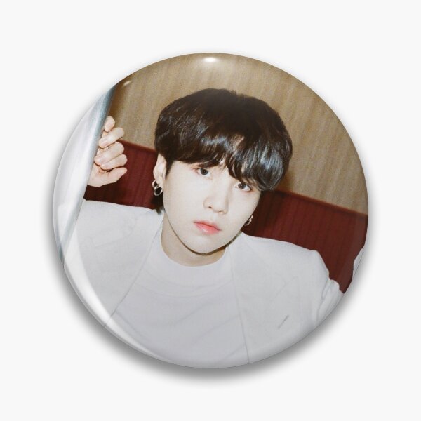 Item preview, BTS Butter Suga designed and sold by DreamerX.