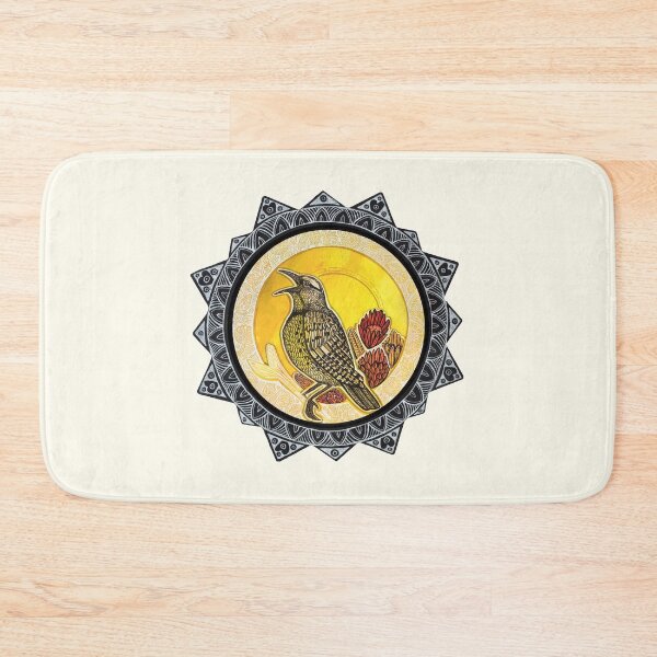 Item preview, Sun Song designed and sold by Lynnette Shelley.