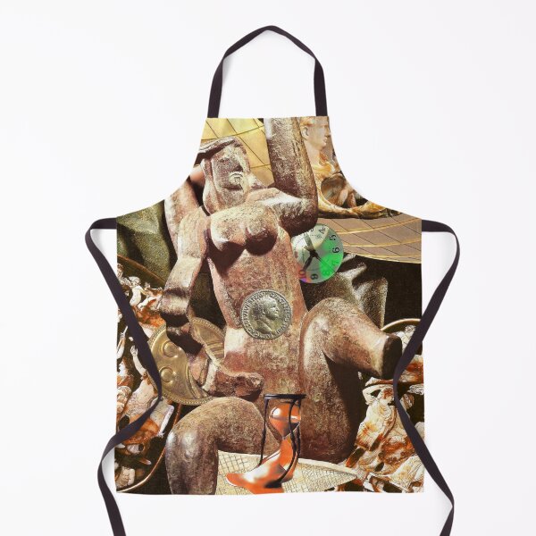 Item preview, BELLY designed and sold by Roberto Oscar Gasperi.