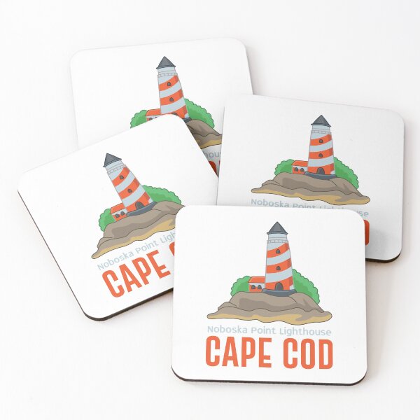 Item preview, Cape Cod Summer designed and sold by travellb.