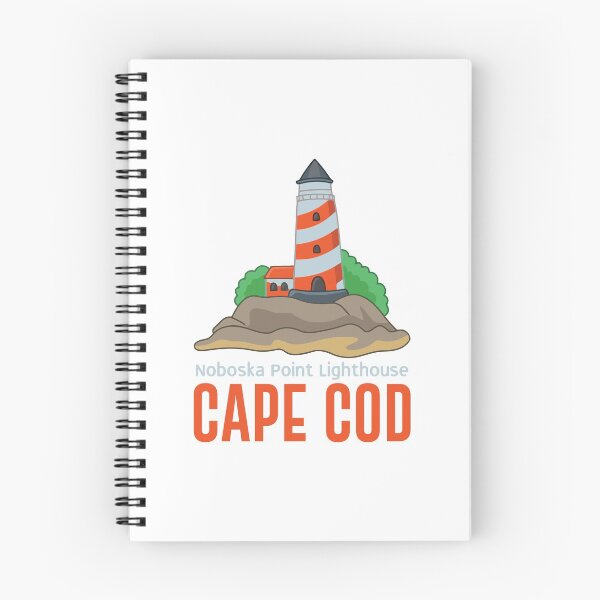 Item preview, Cape Cod Summer designed and sold by travellb.