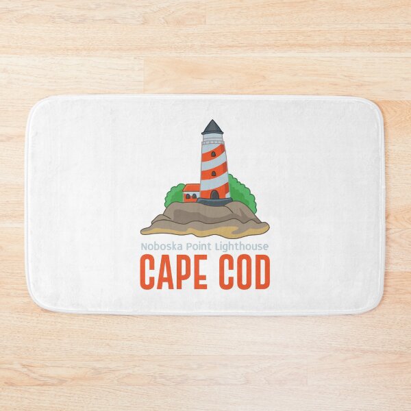 Item preview, Cape Cod Summer designed and sold by travellb.