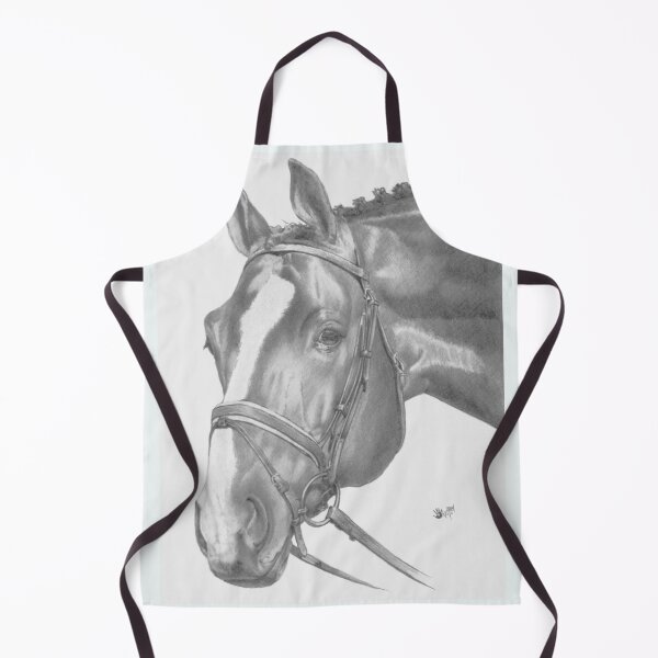 Item preview, Benign designed and sold by BarbBarcikKeith.