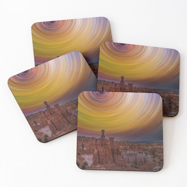 Item preview,  starry sky,  stars,  space stains, canyon designed and sold by Darikdark.