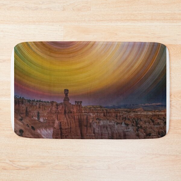 Item preview,  starry sky,  stars,  space stains, canyon designed and sold by Darikdark.