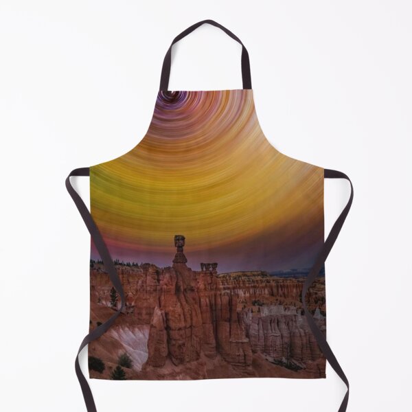 Item preview, starry sky, stars, space stains, canyon designed and sold by Darikdark.