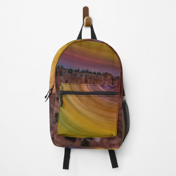 Item preview,  starry sky,  stars,  space stains, canyon designed and sold by Darikdark.