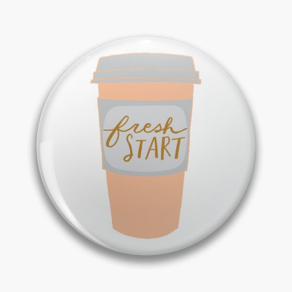 Item preview, Coffee Lover  designed and sold by FabCreative.