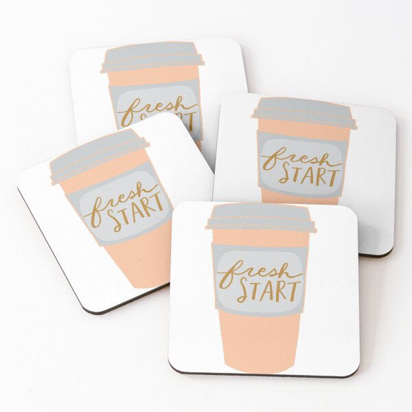 Item preview, Coffee Lover  designed and sold by FabCreative.