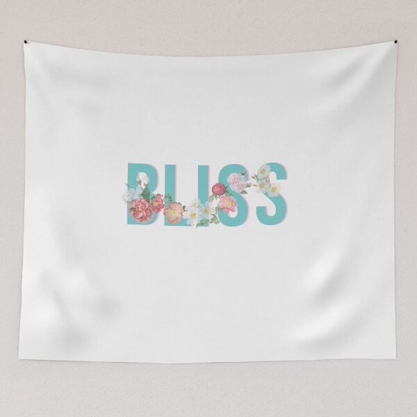 Item preview, Bliss designed and sold by artdesignforyou.