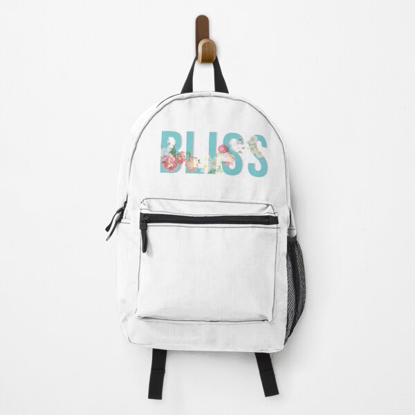 Item preview, Bliss designed and sold by artdesignforyou.