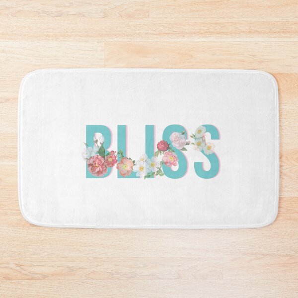 Item preview, Bliss designed and sold by artdesignforyou.