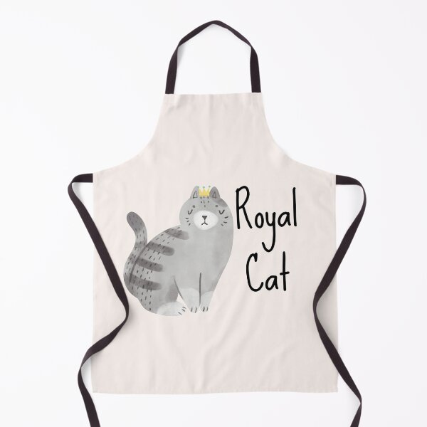 Item preview,  Royal Cat 2 designed and sold by Nesro34.