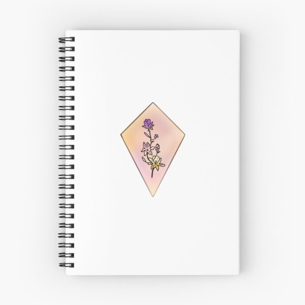 Item preview, If you know, you know. designed and sold by Sophia Gilmore.