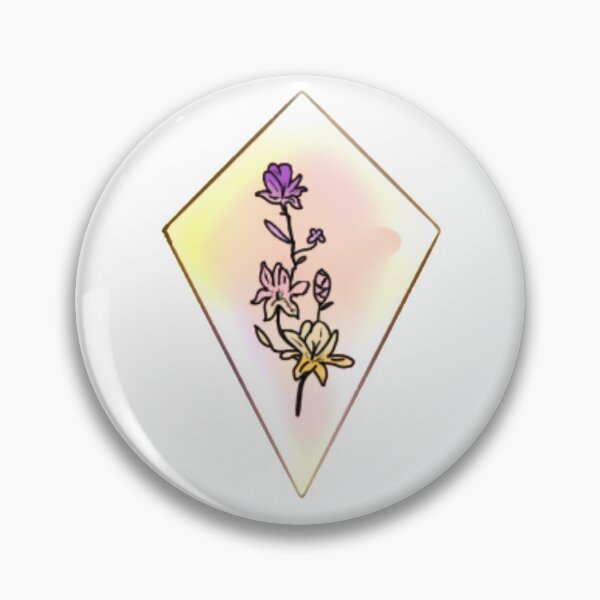 Item preview, If you know, you know. designed and sold by Sophia Gilmore.
