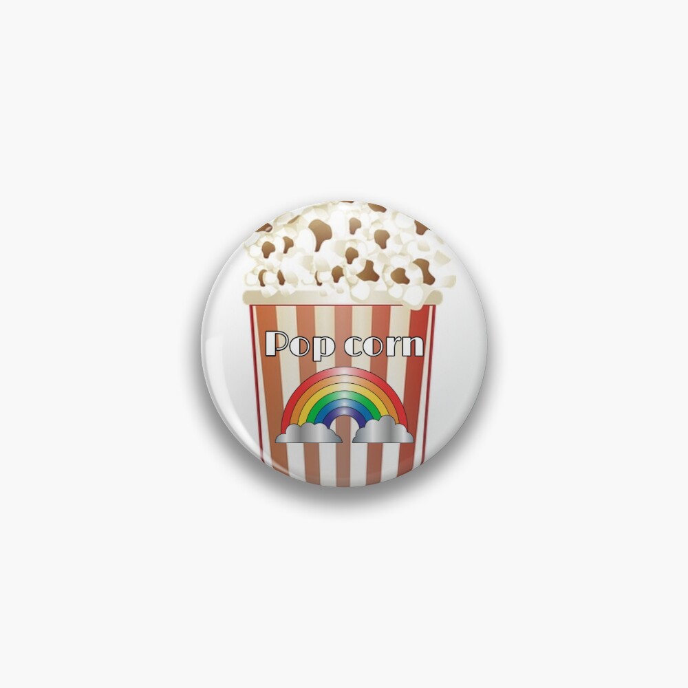 Item preview, Pin designed and sold by RosaLL.