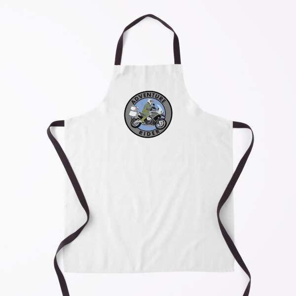 Item preview, Adventure Rider Adventure designed and sold by badgework.