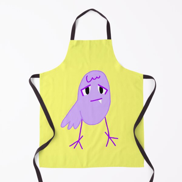 Item preview, Peepyo 4 designed and sold by strobesdoesart.