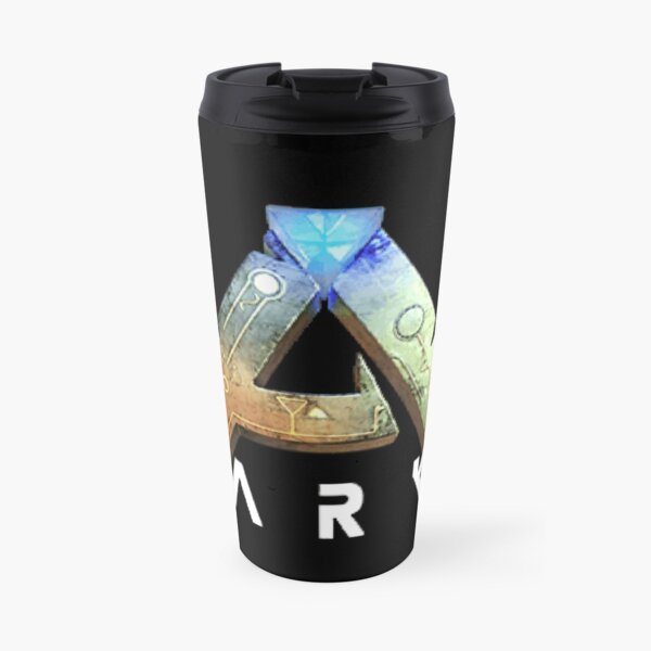 Ark Survival Mugs Redbubble