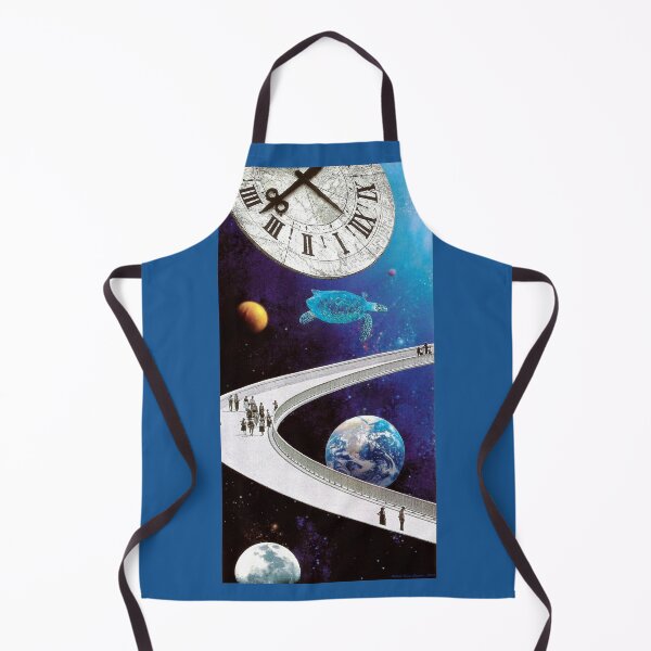 Item preview, PEDESTRIANS designed and sold by Roberto Oscar Gasperi.