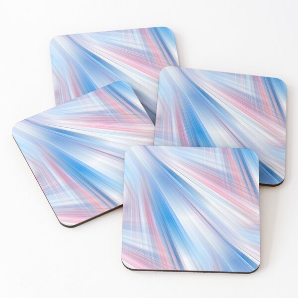 Artikelvorschau, Americana-Abstract entworfen und verkauft von Heather Buechel.