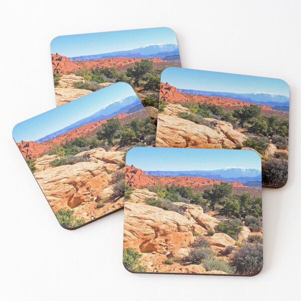Item preview, Arches Contrasts designed and sold by Diane Owens.