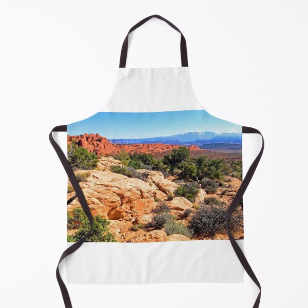 Item preview, Arches Contrasts designed and sold by Diane Owens.