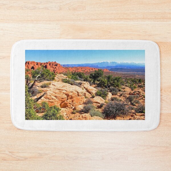Item preview, Arches Contrasts designed and sold by Diane Owens.