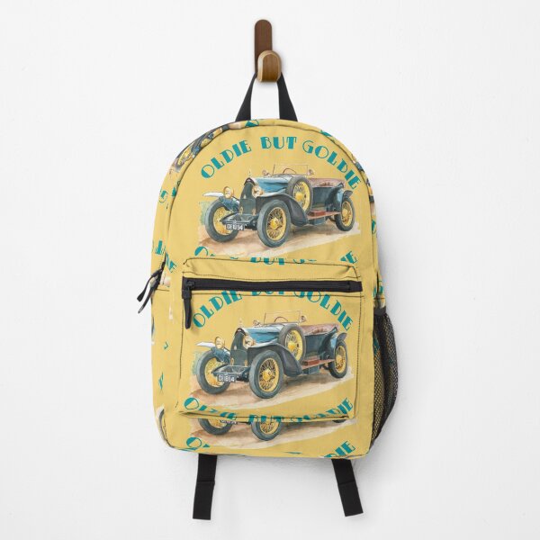 Item preview, Classic Antique Vintage Retro Oldtimer Car designed and sold by joseech.