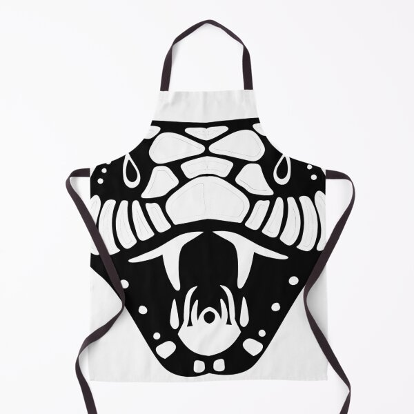 Item preview, Cobra Fresh T-shirt designed and sold by AllstarwireShop.
