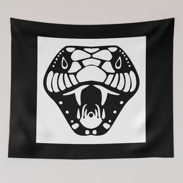 Item preview, Cobra Fresh T-shirt designed and sold by AllstarwireShop.
