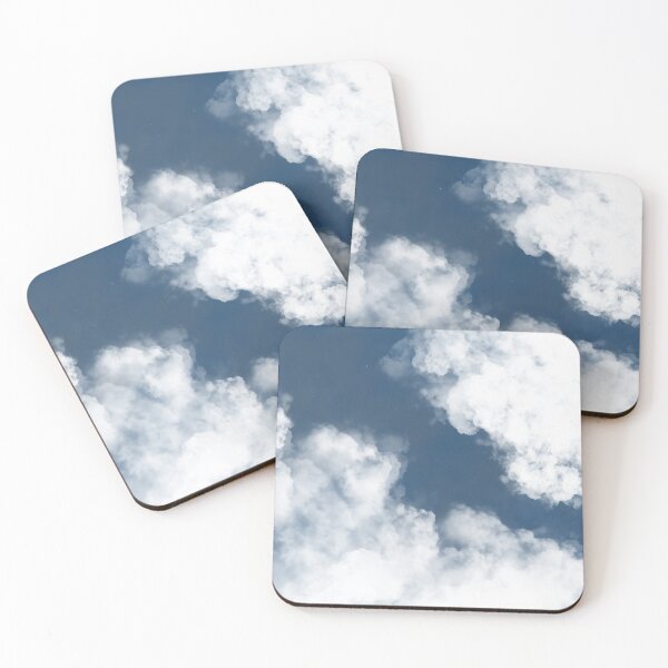 Item preview, Sky and Clouds  designed and sold by mcdkaylee.