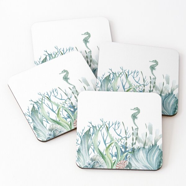 Item preview, Lost World designed and sold by klephotography.