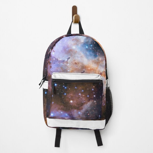 Item preview, Hubble's 25th Birthday Gift to Us! designed and sold by Nikki SpaceStuffPlus.
